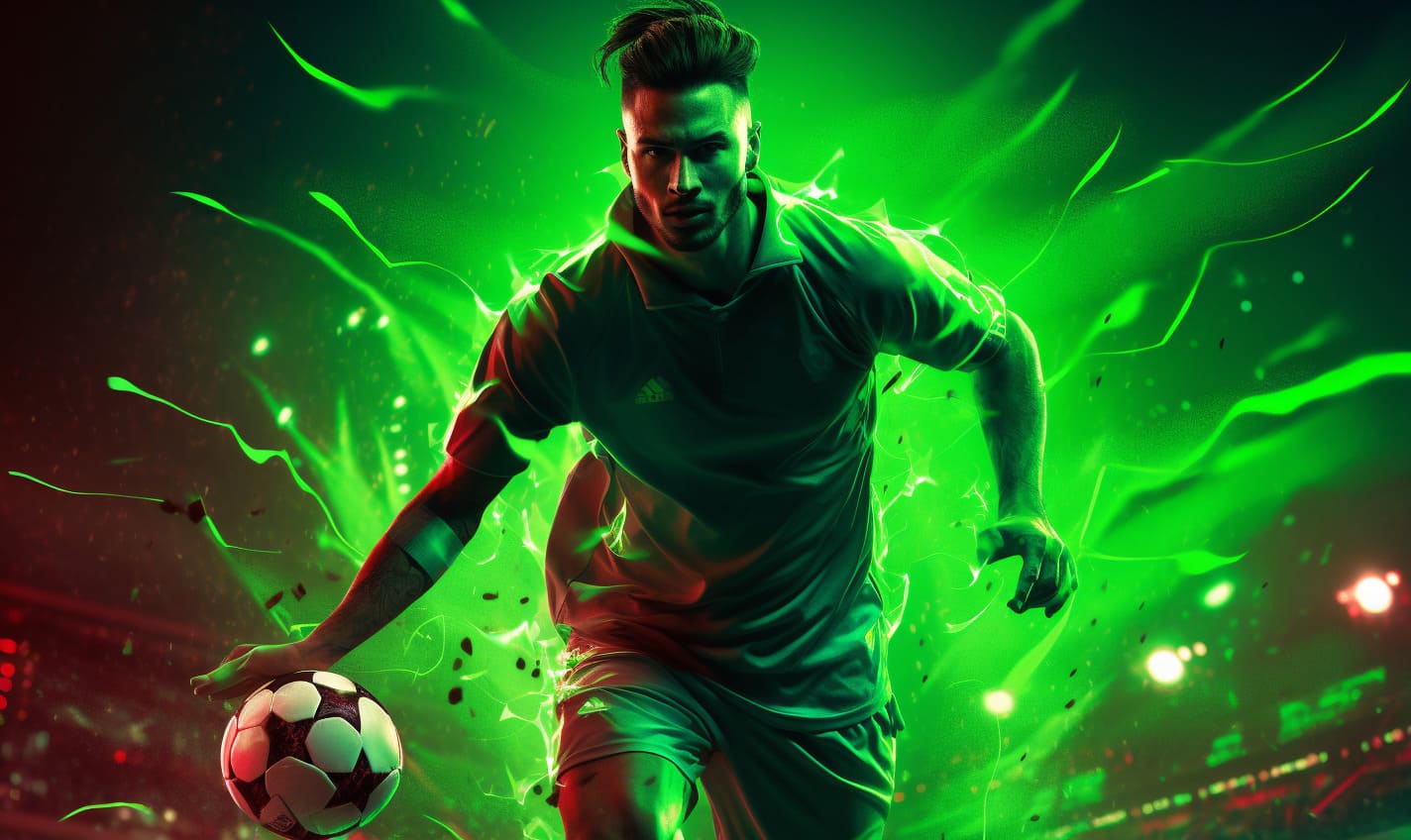 Betting for Enthusiasts at Portal S7 CASINO
                                